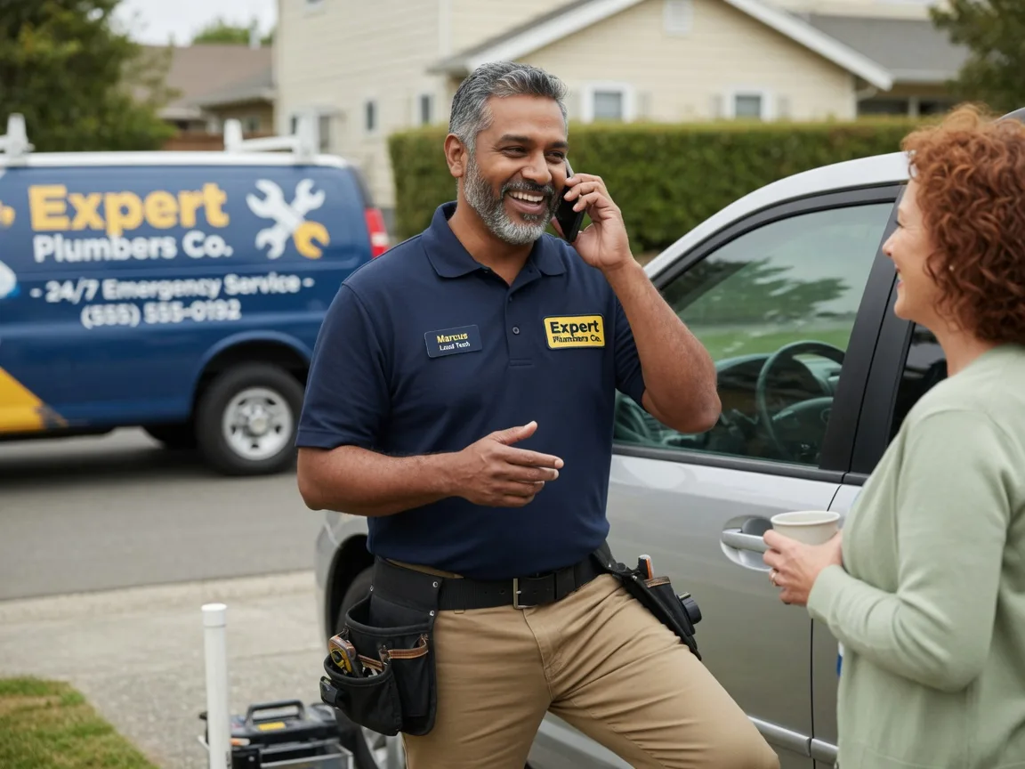 Drain Cleaning Ft Mitchell, KY FAQs