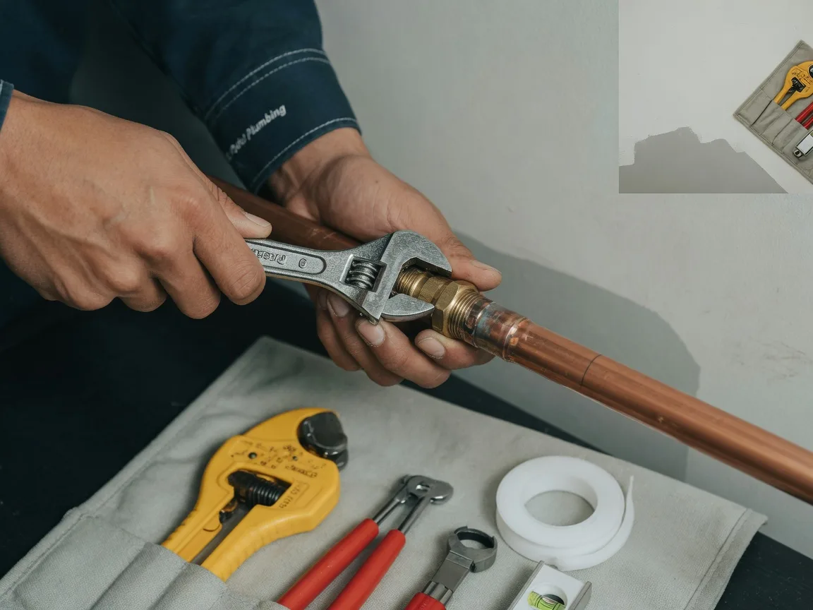 Why choose Drain Cleaning in Ft Mitchell, KY